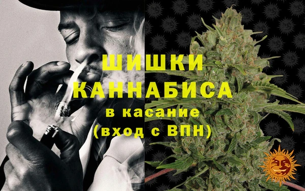 mix Вязники